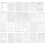 24pcs Painting Template for Notepad Journal Scrapbooking Art Projects Drawing Stencils Templates 1