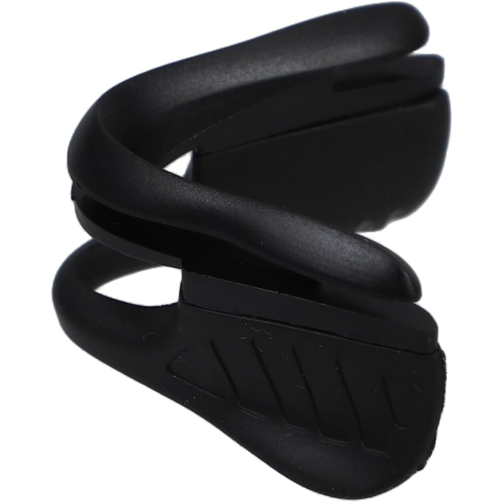 Hkhbjs Nose Pads For Eyeglass Frame Replacement Nose Grips Slip Feature For Frame Series Sunglasses