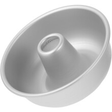 Donut-Form, Mini-Muffin-Form, DIY-Donut-Maker, DIY-Kuchenformen, Kastenform, Seifenformen