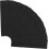 12pcs Adjustable Plastic Hat Strap Snapback Buckle Strap for Baseball Cap Repair Replacement Parts 1