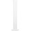 100Ml Plastic Graduated Measuring Cylinder with Hexagonal Base and Wide Rim 1
