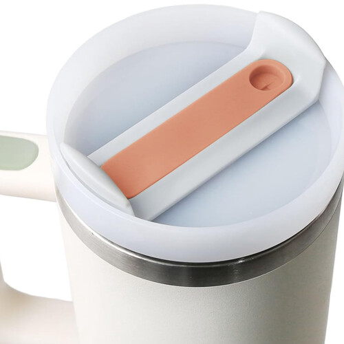 40oz Stanley Tumblerlock Ersättningspack 2-pack 2