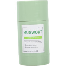Brautstirnband mit Strasssteinen, eleganter handgefertigter Perlenhaarschmuck