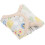 1pc Reusable Comfortable Sanitary Napkin Washable Menstrual Pad 1