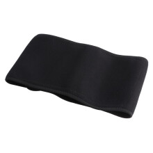 Lumbar Supporter Spontaneous Heating Belt for Back Pain Relief Adjustable Waist Support Brace