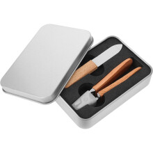 Professionelles Nagelknipser-Set mit Pediküre-Werkzeugen, tragbares Maniküre- und Pediküre-Set