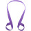 Yoga Mat Strap Adjustable Cotton Exercise Mat Sling Sturdy Carrying Carrier 1