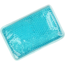 Hot and Cold Compress Balls Reusable Ice Packs for Injuries Gel Ice Pack for Men Women
