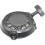 Rekylstarter til Troy-Bilt Pony Tiller 250cc 1