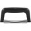 Plastic Handle for Suitcase - Travel Luggage Pull Grip Replacement 1