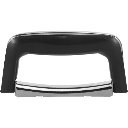 Plastic Handle for Suitcase - Travel Luggage Pull Grip Replacement