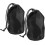 Adjustable Back Posture Belt Neck Support Posture Corrector Brace 1