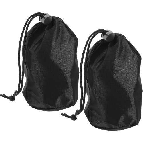 Adjustable Back Posture Belt Neck Support Posture Corrector Brace
