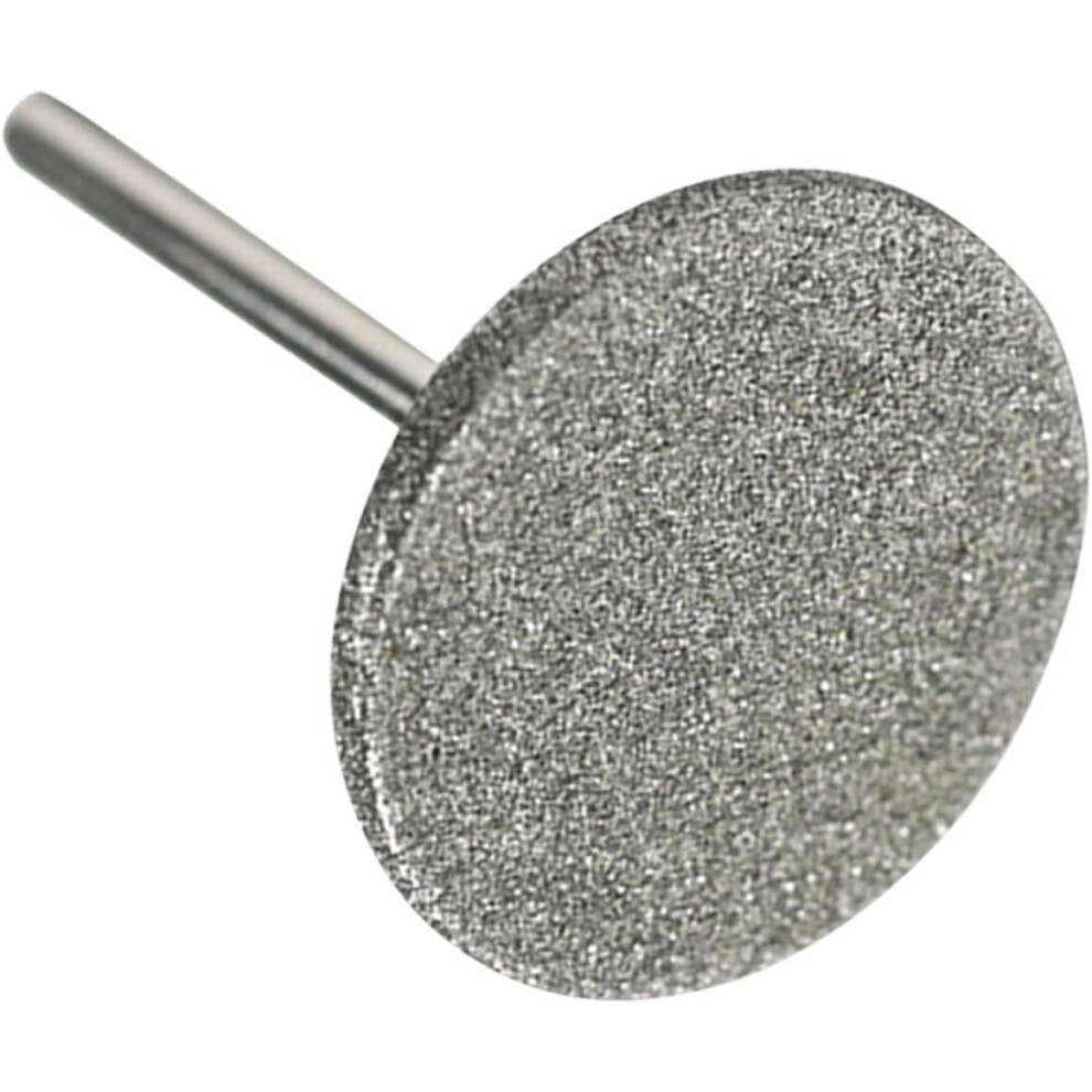 Hkhbjs Sanding Disc For Nail Drill Nail Drill Sanding Band Drill Bit Nails Mini Sanding Plate For Nail Drill Nail Cuticle Remover