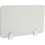 Office Soundproof Screen Divider Desk Acoustic Desktop Partition Noise Reducing Panel 1