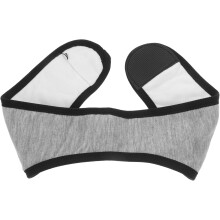 Sleep Fleece Headbands for Women Noise Cancelling Headphones for Noise Cancelling Headphones Ear Buds