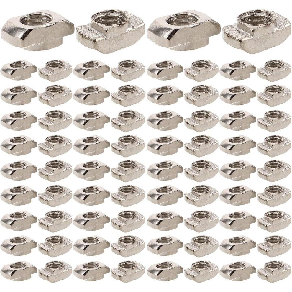 Universal Aluminum Distributor Clamp Holder Bracket Car Accessories Metal Distributor Hold 5455468536748