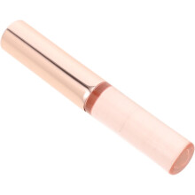 2 Stück Muskelroller-Sticks, manuelles Massagegerät