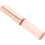 2 Stück Muskelroller-Sticks, manuelles Massagegerät 1