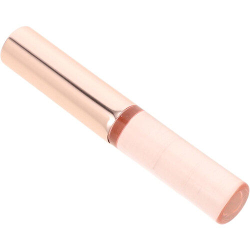 2 Stück Muskelroller-Sticks, manuelles Massagegerät