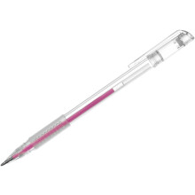 Kredka do brwi Pen Core do mikrobladingu, mapowania brwi, narzędzia do tatuażu