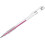 Eyebrow Pencil Pen Core for Microblading Eyebrow Mapping Tattooing Tool Pen 1