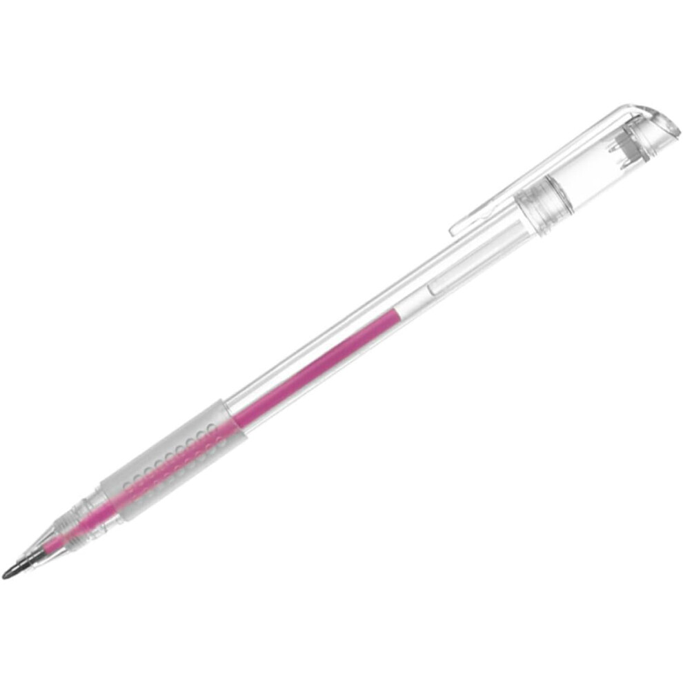 Hkhbjs Eyebrow Pencil Pen Core For Microblading Eyebrow Mapping Tattooing Tool Pen