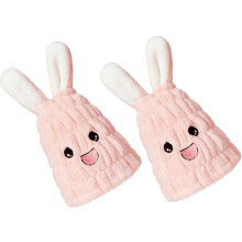 Rutschfeste Silikon- und Polyester-Fußmatte mit schlichtem Design und Anti-Rutsch-Eigenschaften
