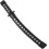 Cosplay Samurai Katana Πλαστικό Μαύρο Φορητό Στήριγμα για Κοστούμια και Παιχνίδια Ρόλων 1
