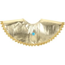 Doplnky k egyptským kostýmom, staroegyptský opasok pre mužov a ženy, prezliekanie, halloweenský kostým, cosplay ponuka