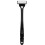 Self Tanner Back Applicator - Plastic Long Handle Back Tanning Applicator - Body Makeup Brush Self Tanner Wand For Bathing 1