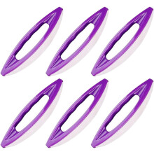 9 rollos de cintas de camuflaje para exteriores, ideales para la caza. Cintas de embalaje prácticas con diseño de camuflaje.