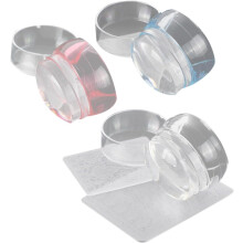Cerchietto con orecchie da coniglio in peluche per Pasqua, Natale, feste, carino, accessorio per cosplay, grigio e bianco