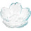 Butterfly Double-Sided Portable Makeup Mirror 1