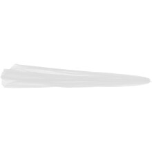 Wedding Veil: Bridal Headpiece With Comb Wedding Hair Accessories