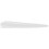 Πέπλο Γάμου: Νυφικό Κεφαλόδεσμο με Χτένα Αξεσουάρ Μαλλιών Γάμου 1