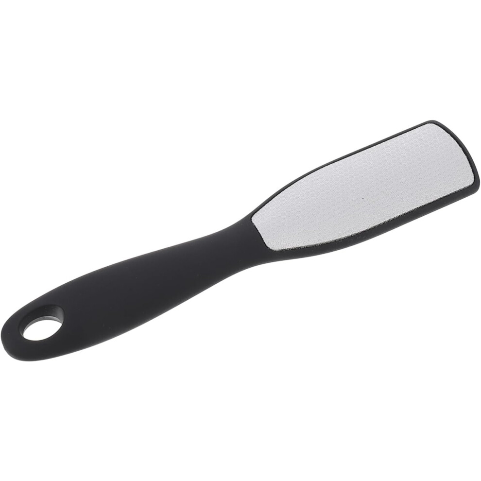Hkhbjs Stainless Steel Foot Washboard Pedicure File Tool For Feet Dead Skin Remover Callus Care At Home