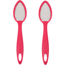 Fascia per capelli solida da donna, fascia spessa per il trucco, accessori per capelli per spa e cura della pelle, per lavarsi il viso, uso quotidiano