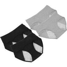 Söpö peruna-avaimenperä pehmoriipus laukkuun ja reppuun, ihastuttava 10 cm