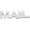 Dual Ends Dough Roller Rolling Pin for Baking Pastry and Pizza Kitchen Baking Tool 1