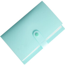 Yoto Cards Storage Book Photo Storage Kpop Photocard Holder Card Binder Album