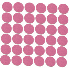 50 Stück elektrische Schleifscheiben für die Pediküre, Ersatzpads für Maniküre und Pediküre