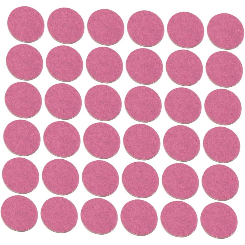 Hkhbjs 50Pcs Pedicure Sanding Discs Electric Grinding Discs For Nail Care Replacement Pads For Manicure And Pedicure Abrasive