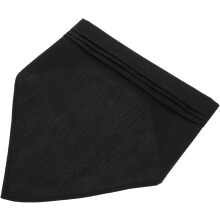 Boys and Girls Adjustable Comfortable Triangle Headband
