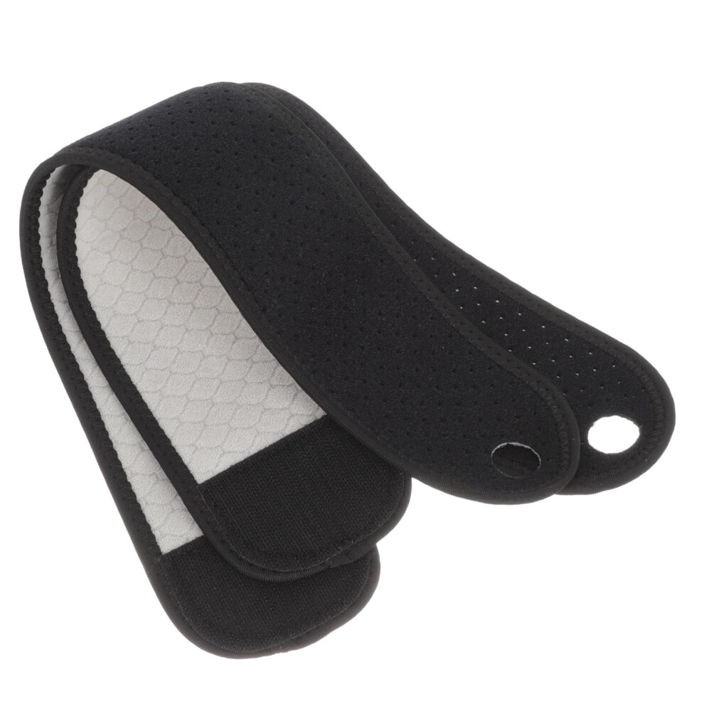 Hkhbjs Wrist Braces For Women Girls Sports Volleyball Wrist Support Brace Protector For Gym Workout