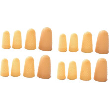 25 Pcs Waterproof Reflective Tape for Truck Self-adhesive Reflector Stickers Flexible Plastic