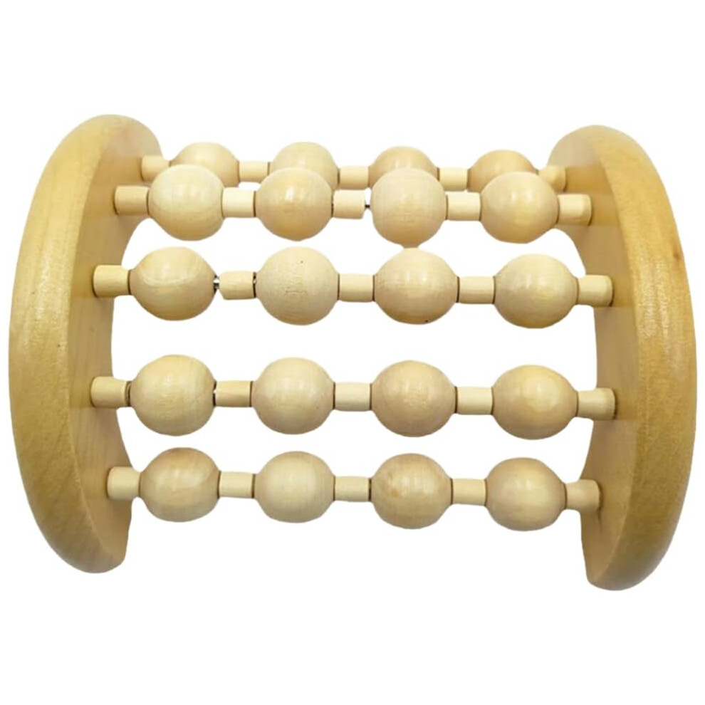Hkhbjs Massage Roller For Foot And Leg Recovery Self Massaging Tools Muscle Roller Convenient
