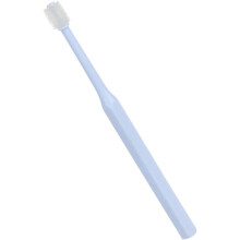 2 stk. ørepærekule ørevaskepærer 89 ml liten 160 ml medium blå egnet for voksne og barn verktøy