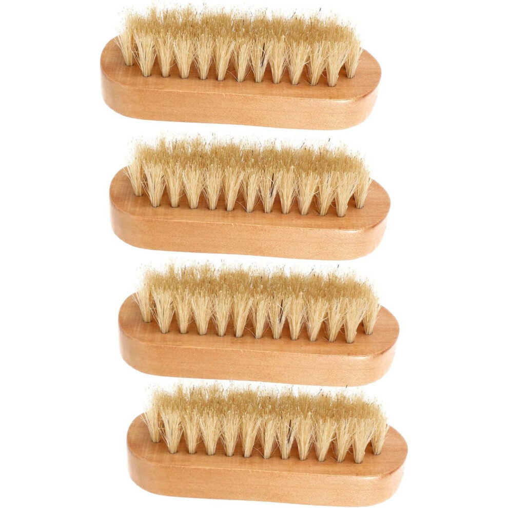 Hkhbjs 10Pcs Valve Core Removal Tool Tire Repair Tools For Car Motorcycle Bicycle Valve Stem Core