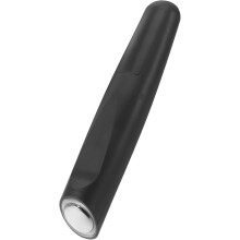 Penna termica per acufene per alleviare il fastidio all'orecchio. Stile agopuntura naturale, utile per curare acufene e pressione auricolare.